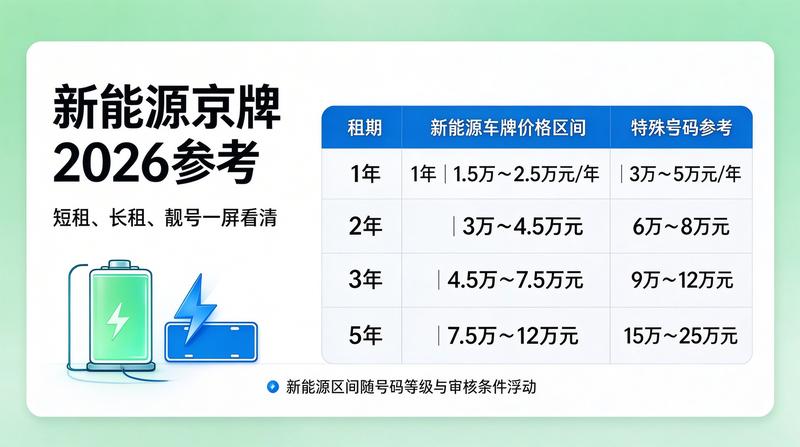 闲置京牌交易安全指南